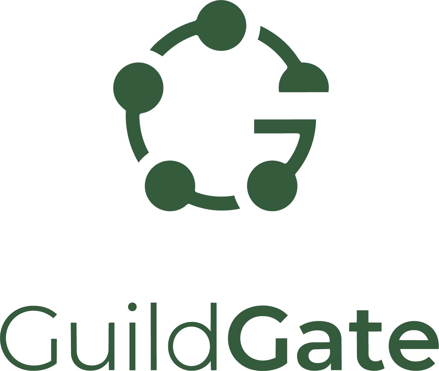 GuildGate